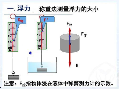 物理浮力视频,物理现象背后的科学原理揭秘