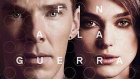 欧美视频在线视频观看,精彩瞬间一网打尽