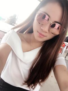 菲儿今天的直播视频,今日精彩瞬间大盘点