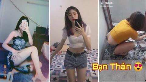 越南美女视频,视频中的东方魅力展现