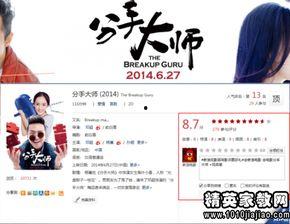 红色视频观后感,传承红色基因，激发爱国情怀