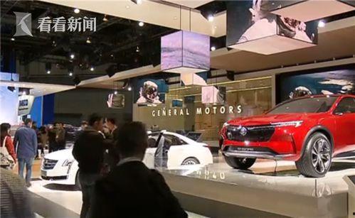 无人驾驶跳舞视频,舞蹈视频展现未来智能出行风采