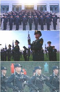 军人脱裤子训练视频,强化纪律与意志的极限挑战