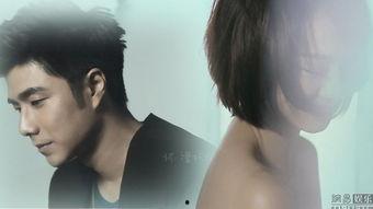 徐雅大尺度视频