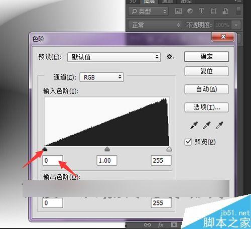 阴茎和B的动态视频,揭秘生理奥秘与情感互动