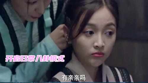 大陆少女破苞视频,揭秘青春萌动瞬间