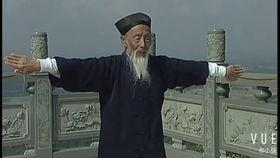道长张至顺视频,揭秘道家智慧与人生哲理