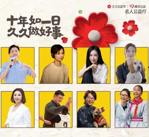 日日爱视频在线视频,带你领略精彩纷呈的在线视听盛宴